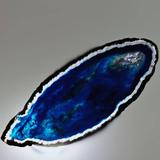 已读乱回36头像