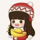 刘瑶瑶的个人资料头像