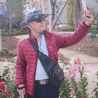 发财伊春4P1头像