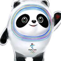 文峰塔下你涛哥头像