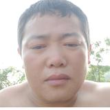 我的未来头像