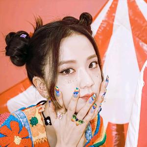 直爽饺子gd头像