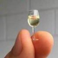 lijiadehaizi1986头像