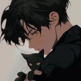 Shawn1635头像