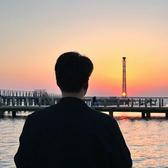 冬遂479头像