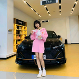 过期女主播头像