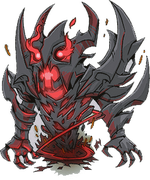 raunicorn1909的个人资料头像