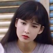 王多鱼9527的个人资料头像
