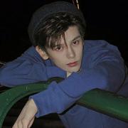 林间有风的个人资料头像