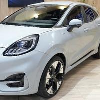 俊俏西柚GR5头像