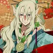 猫又又又的个人资料头像