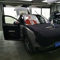 手机用户67065983233头像