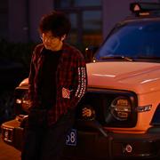 JadeEarth的个人资料头像