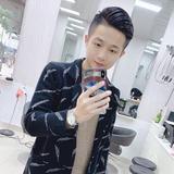阿亮vlog日常头像
