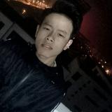 宝宝吴超群头像