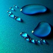 安玖的个人资料头像