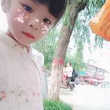用户5488540542109头像