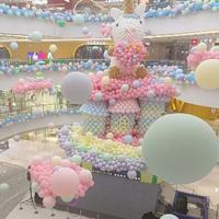 坦荡的鲸鱼Li头像