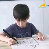 用户3740496017006头像