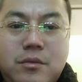 用户3597779442925头像