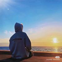 温柔微风4sQ头像