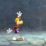 汤师爷的惊喜的个人资料头像