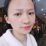 用户1950387580118头像