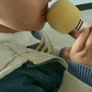 用户1795390962556头像