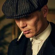 落子无悔738的个人资料头像