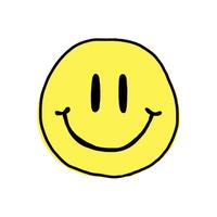 其实你是超人头像