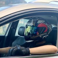 梦幻 ୧⍤⃝🏆头像