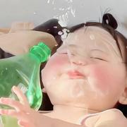 废物472的个人资料头像