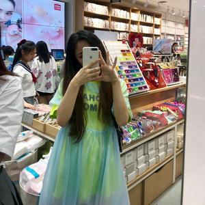 兔子头🐰头像