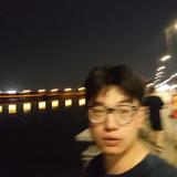 CRRC肖屿头像