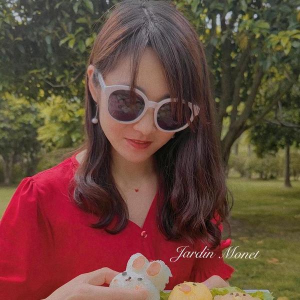 静吃wendy头像