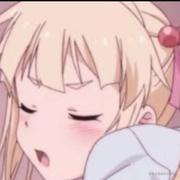 black的个人资料头像