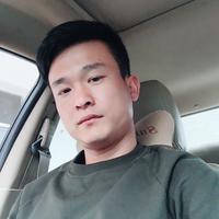 丛林军小财迷头像