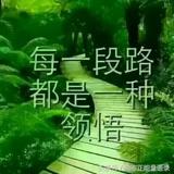 安逸晚风aon头像