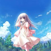 Aoikajitsu的个人资料头像