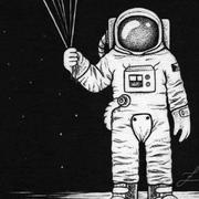 凌晨两点半713的个人资料头像