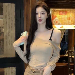 小只兔子