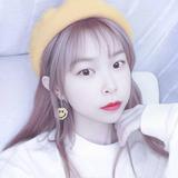 香香50138头像