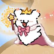 夏树眠的个人资料头像