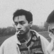 fangyuan_leslie的个人资料头像