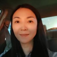 渔姐二手车头像