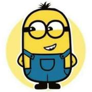 凌云Gavin的个人资料头像