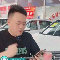 足智多谋山丘uka头像