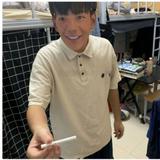 山川0926头像