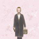 与良沉的个人资料头像