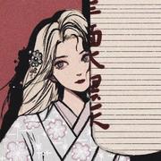 Constantine_的个人资料头像